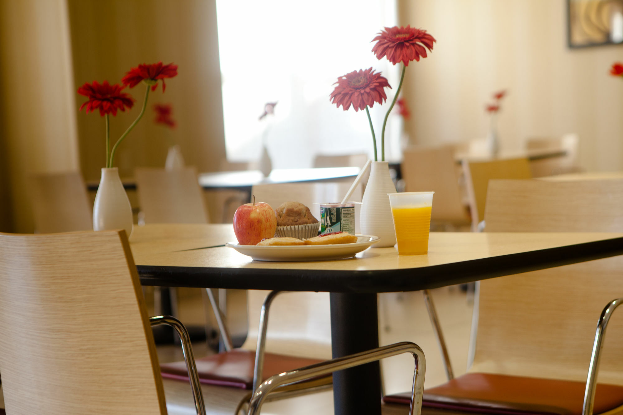Towneplace Suites Рочестер Екстер'єр фото
